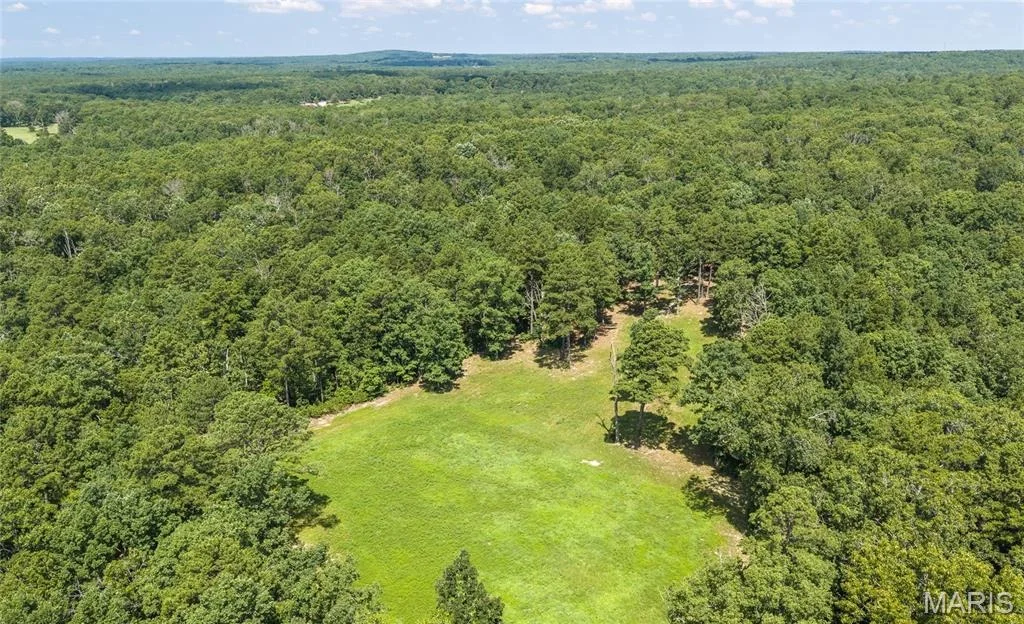 Photo of 1060 County Road 6570