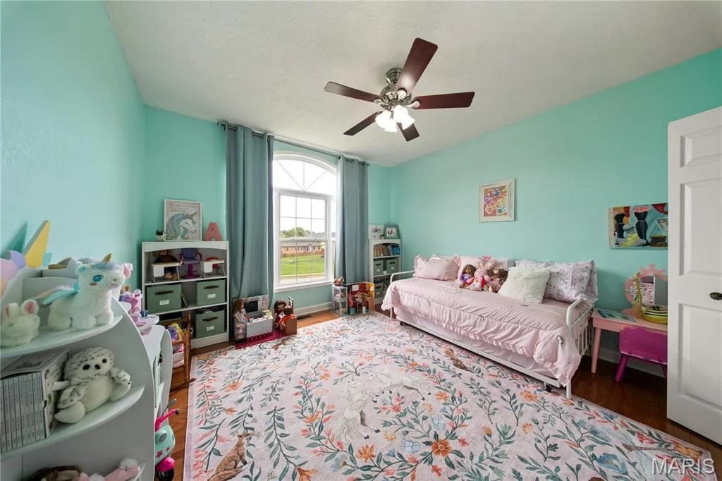 Photo of 304 Dana Renee Drive