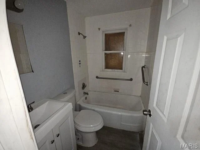 Photo of 7752 Mallard Drive