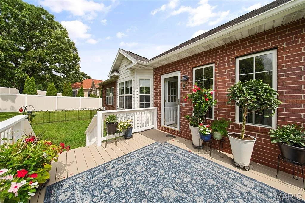 Photo of 304 Dana Renee Drive
