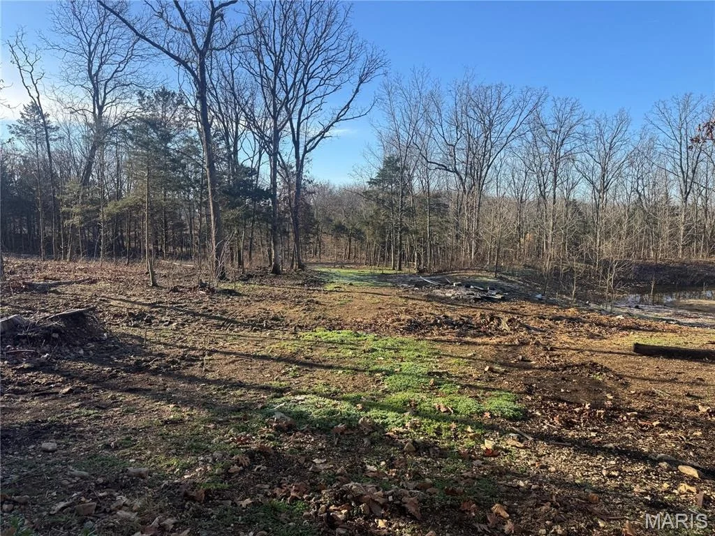 Photo of 42850 Maries Road 638
