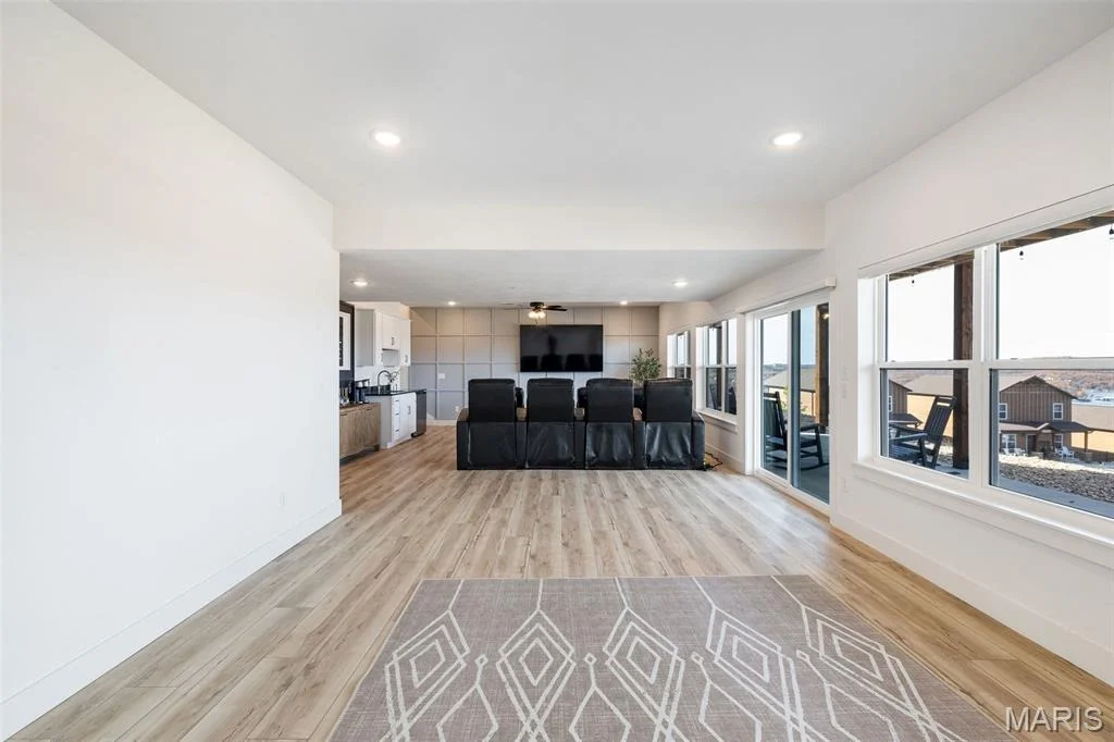 Photo of 135 Frontier Way