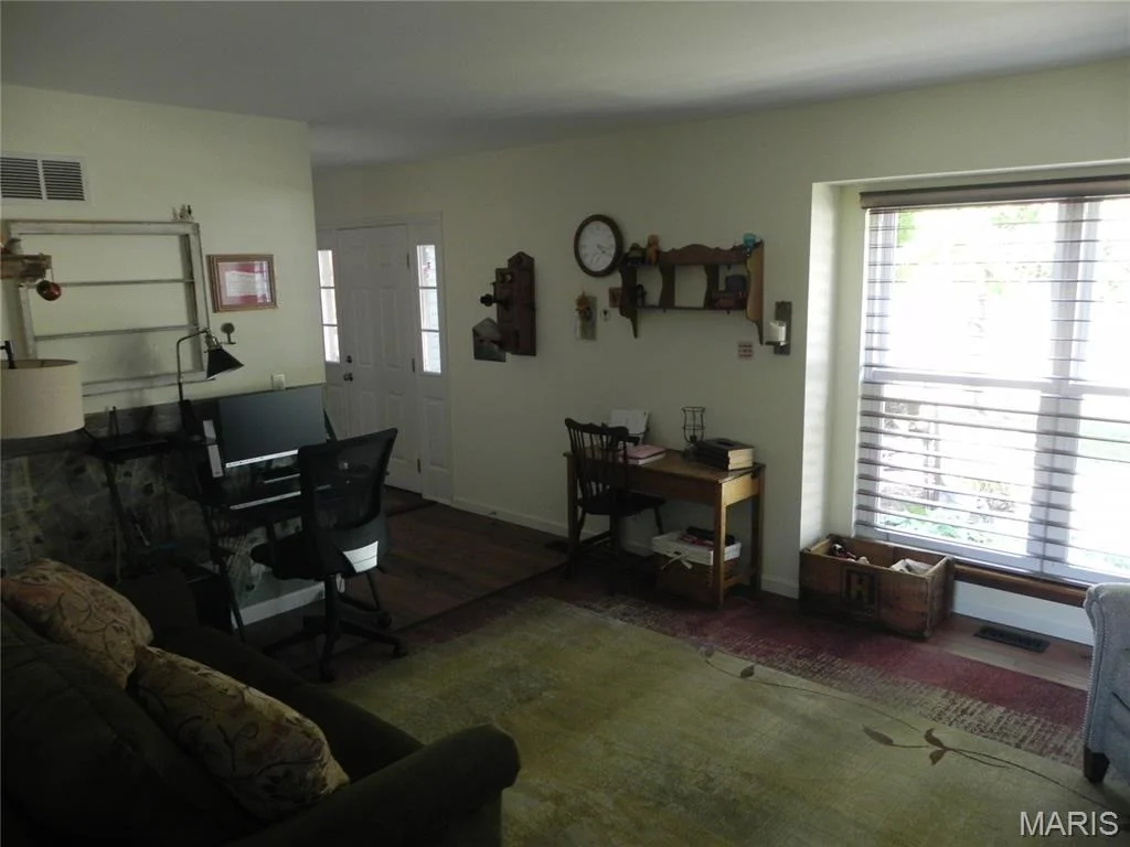 Photo of 4 Tinsmith Court