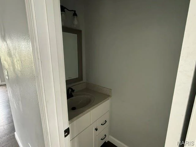 Photo of 118 Dogwood Circle