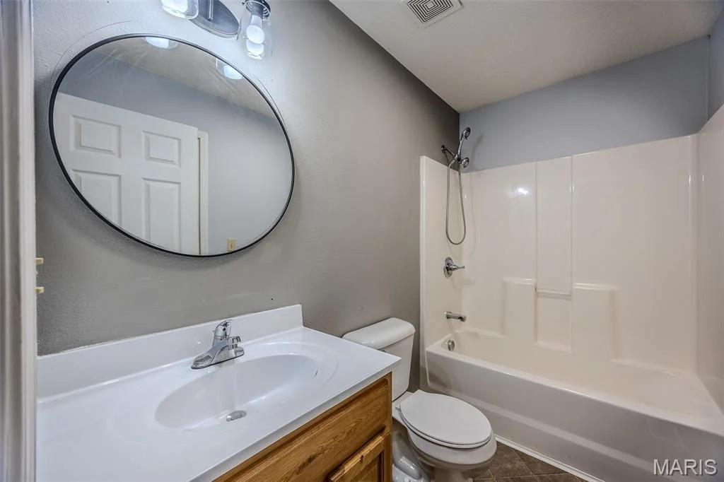 Photo of 15316 Talent Lane