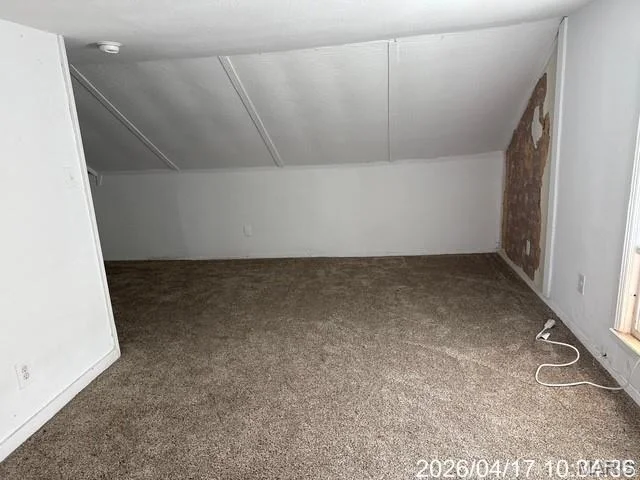 Photo of 205 Woodland Drive
