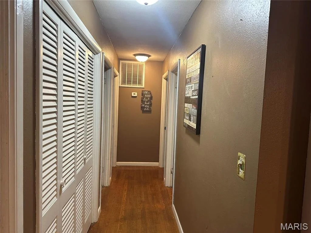 Photo of 128 Pine Street