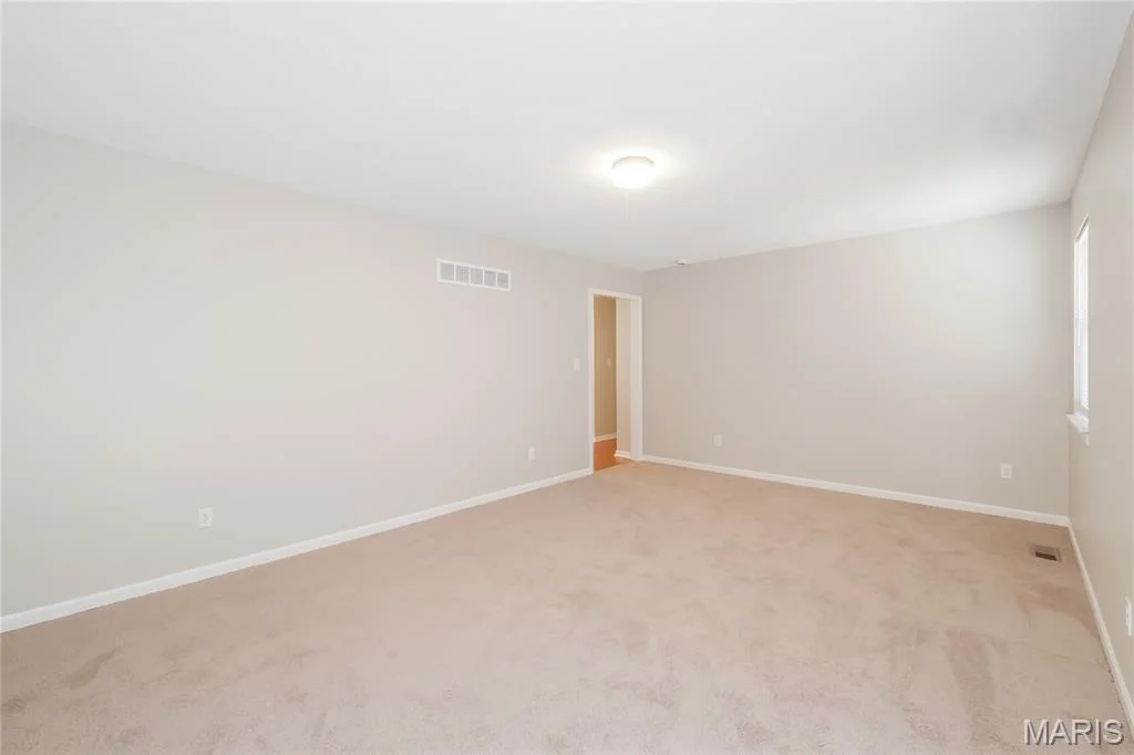 Photo of 408 N Washington Street