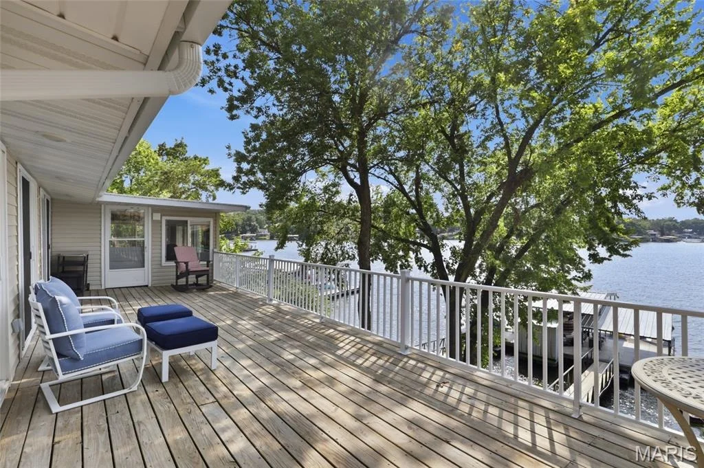 Photo of 209 Cameo Point