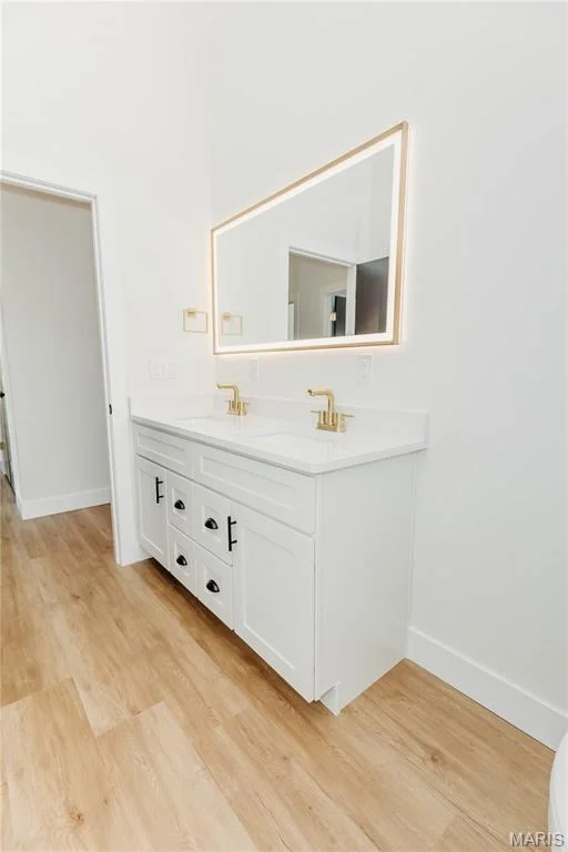 Photo of 501 N Pine Street