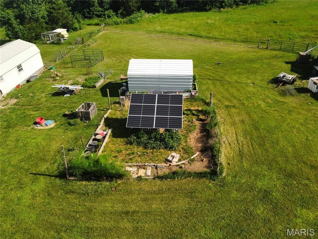 Photo of 12067 County Road 9030