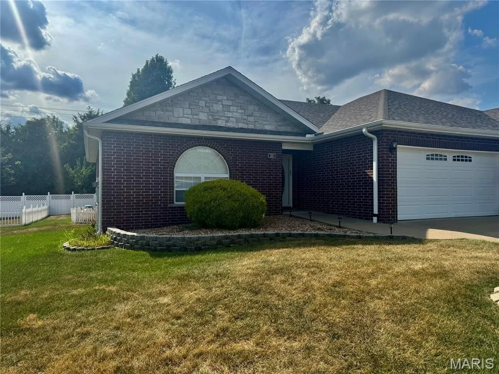 Photo of 1311 Dara Drive