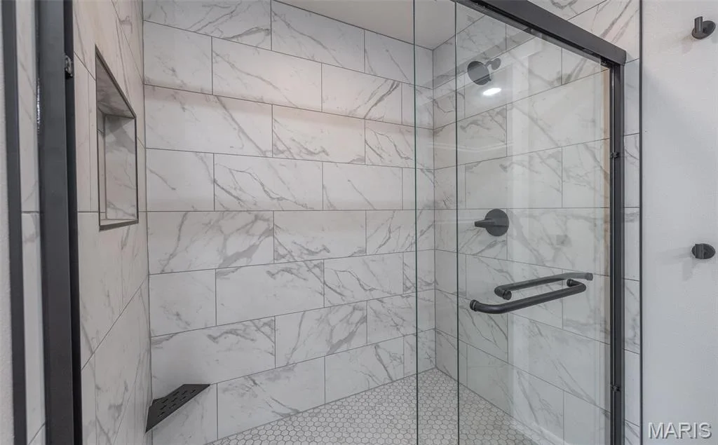 Photo of 13258 Hillview Lane
