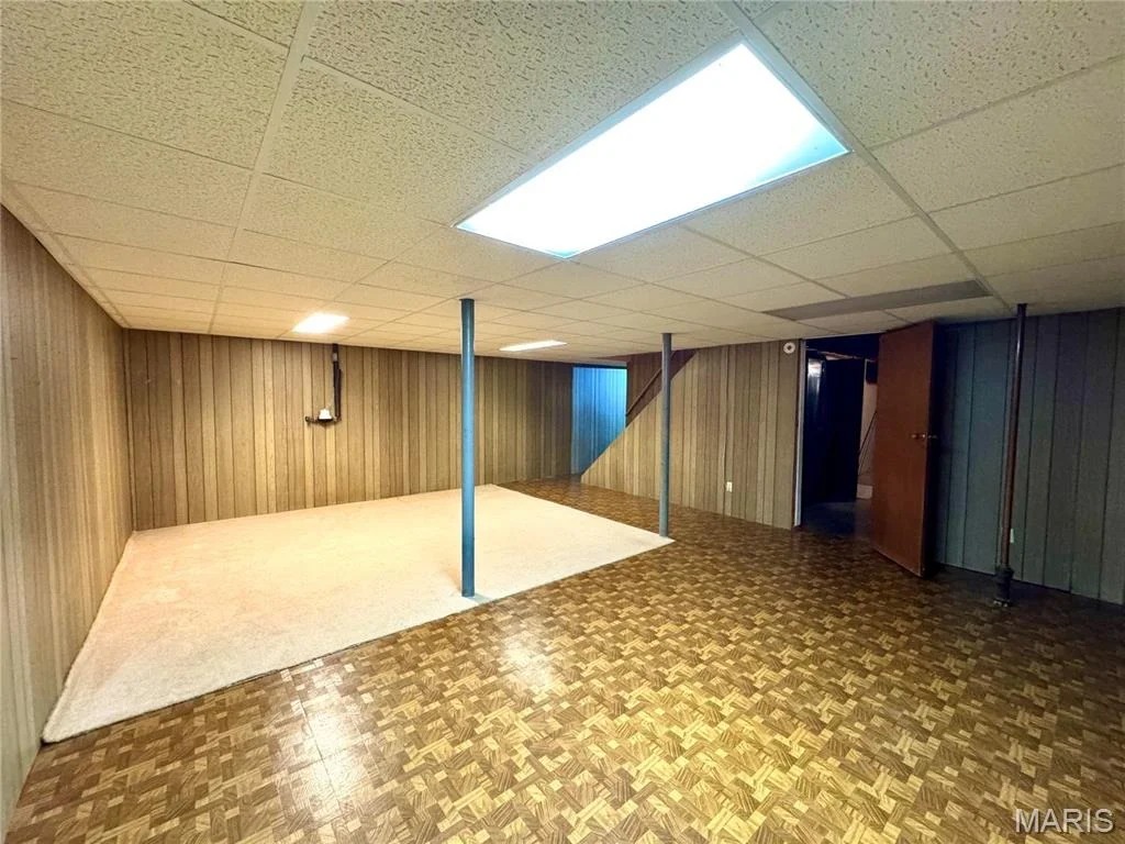 Photo of 429 Sunset Drive