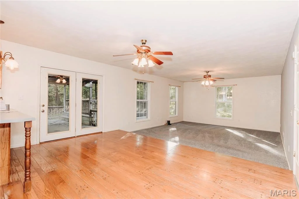 Photo of 14011 Cobra Drive
