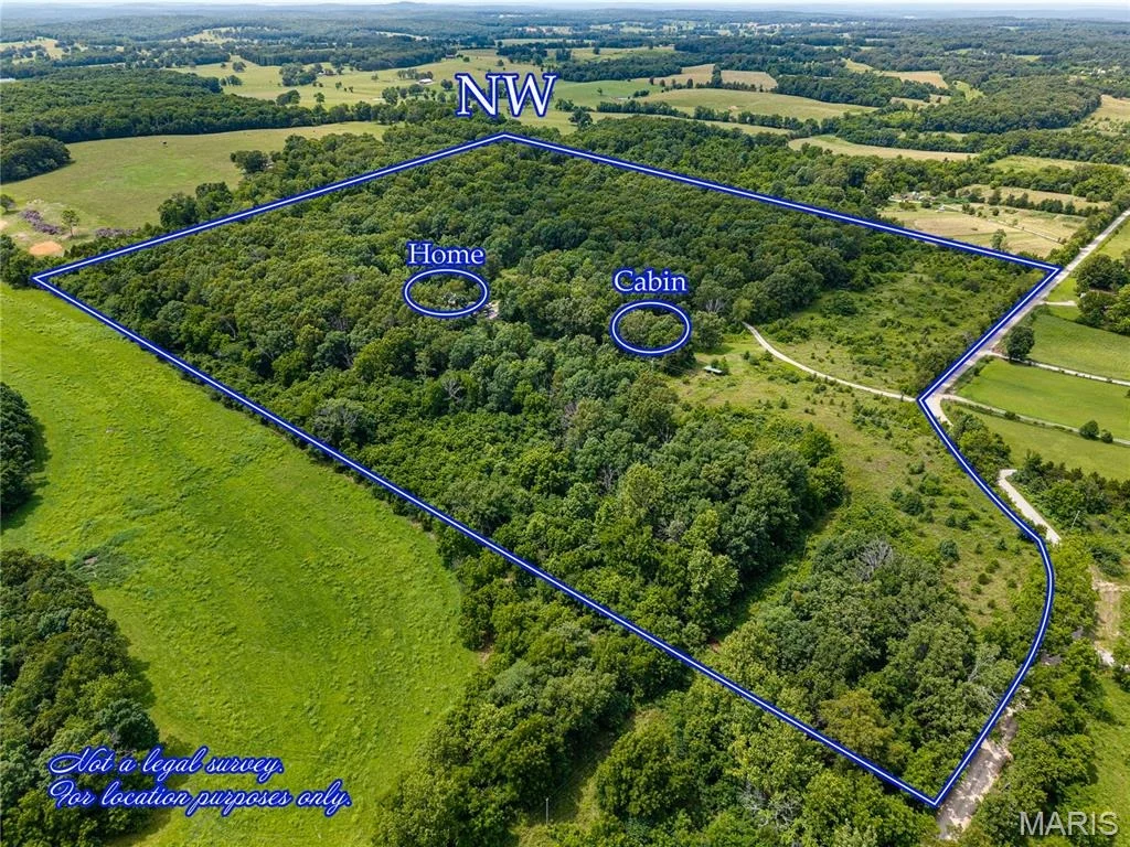 Photo of 7981 County Road 5090