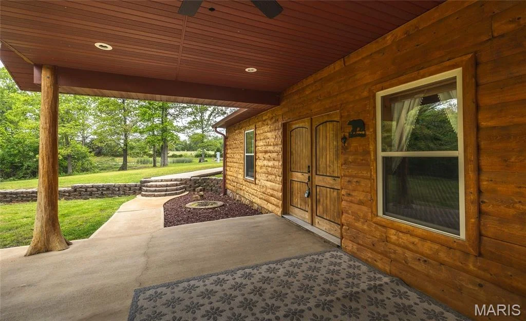 Photo of 27655 Sandy Drive