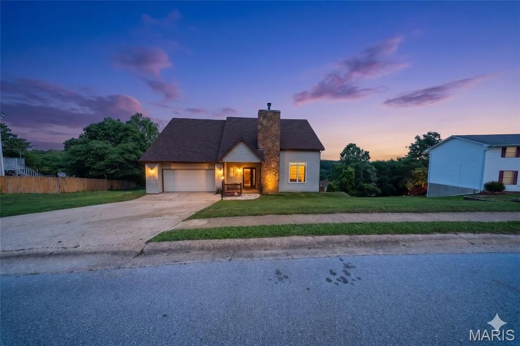 Photo of 105 Meadow Lane
