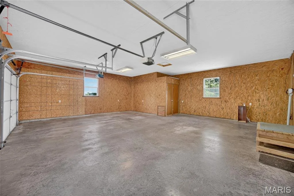 Photo of 16985 Link Drive