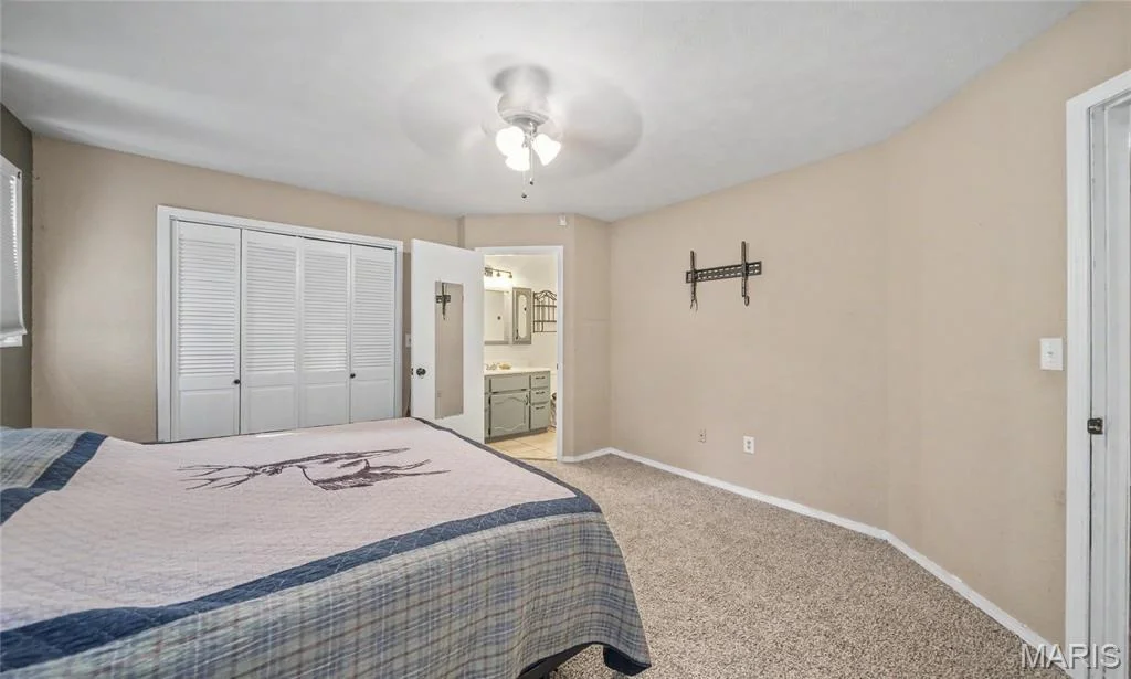 Photo of 13964 Hickory Drive