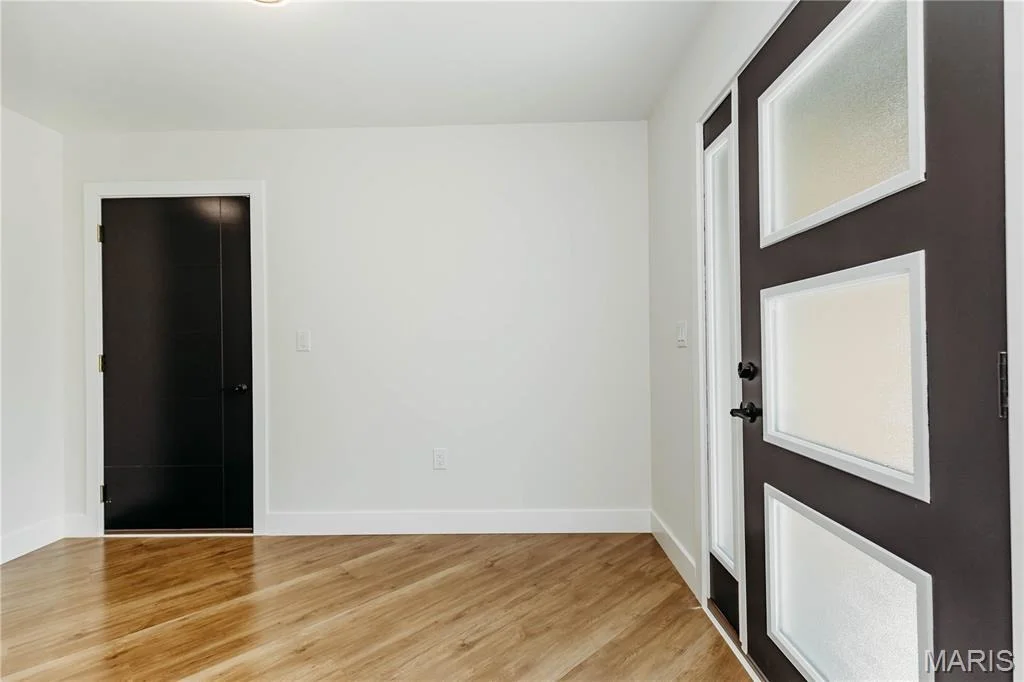 Photo of 501 N Pine Street