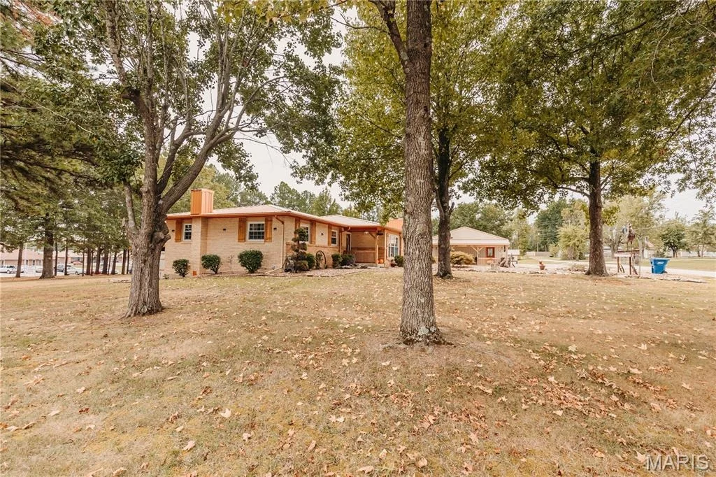 Photo of 103 Qc Lane