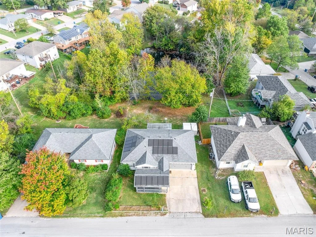Photo of 2819 Katella Lane