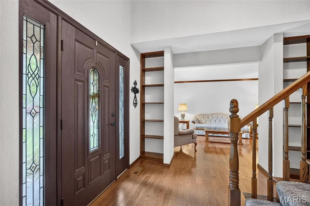 Photo of 81 Cinnamon Tree Court