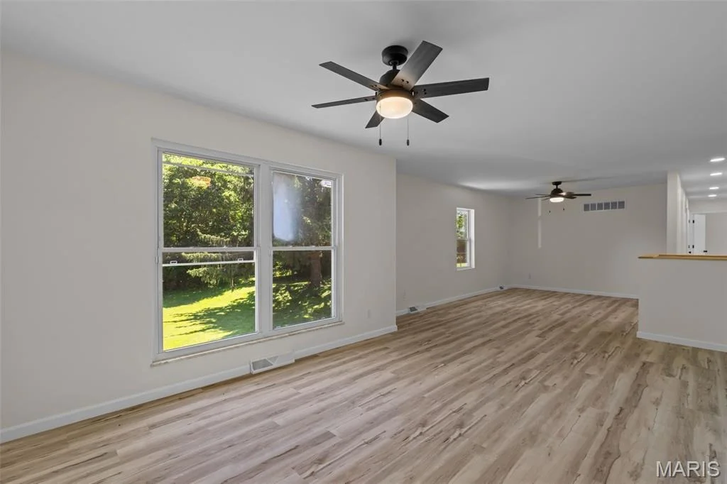 Photo of 104 Primrose Lane