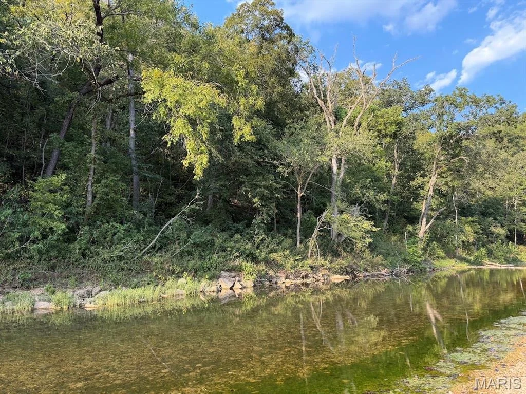 Photo of 1035 Jacks Fork Road