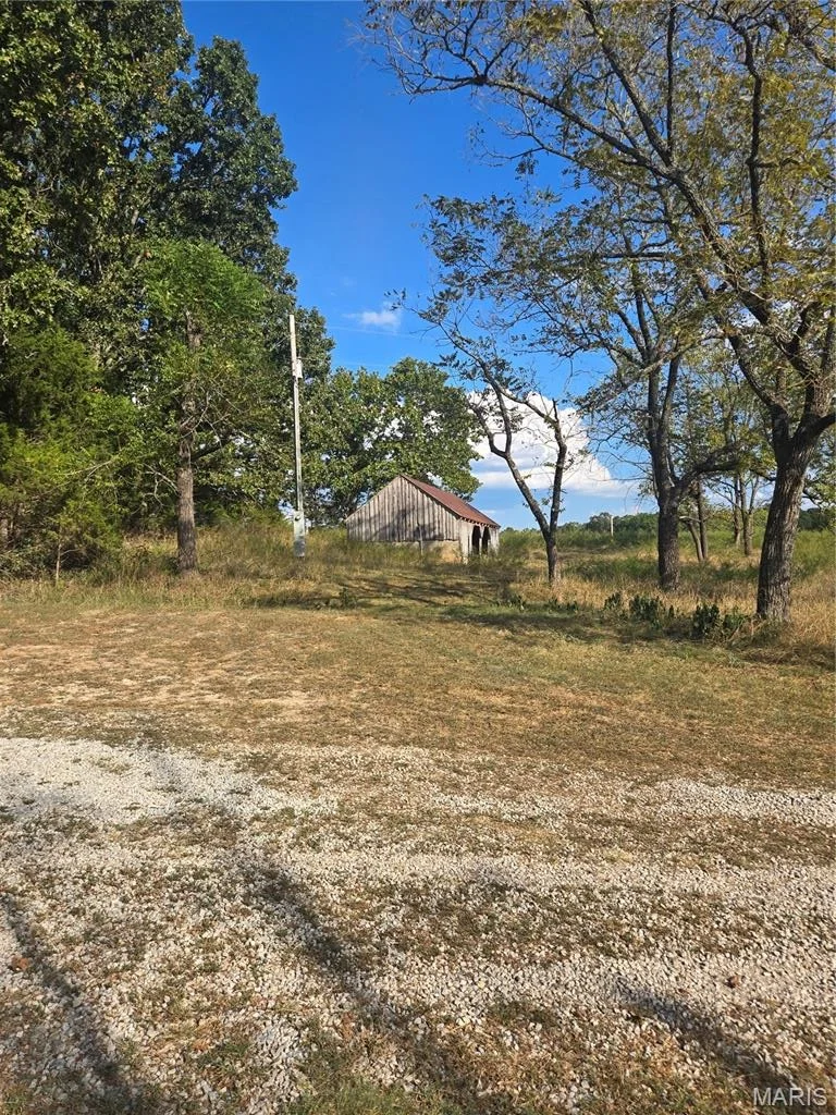 Photo of 7813 County Road 3850