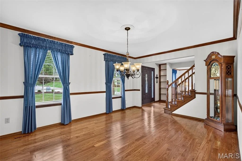 Photo of 81 Cinnamon Tree Court
