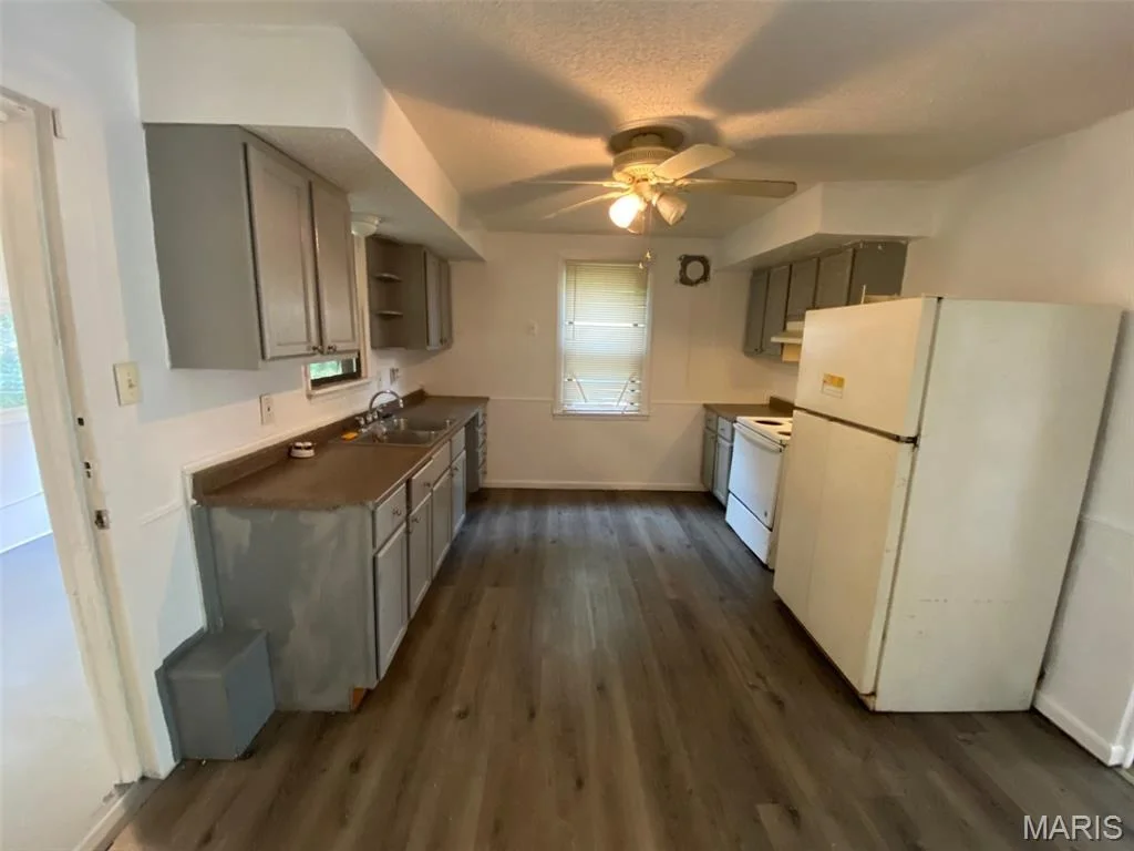 Photo of 454 Northridge Drive
