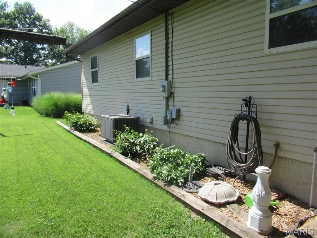 Photo of 710 Sarah Street