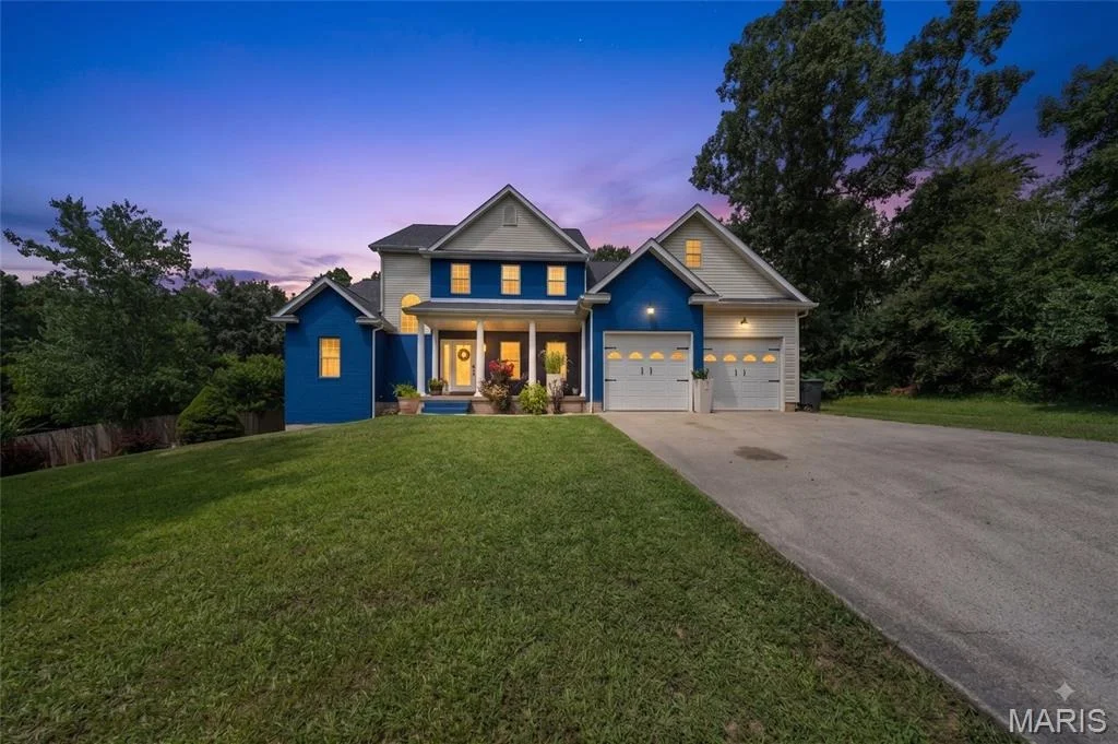 Photo of 11891 Pine Forest Drive