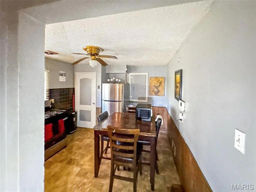 Photo of 1129 Walker Avenue
