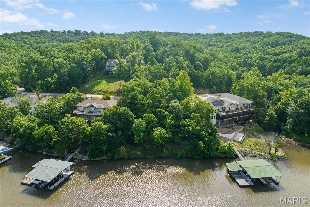 Photo of 6 Cross Creek LOT
