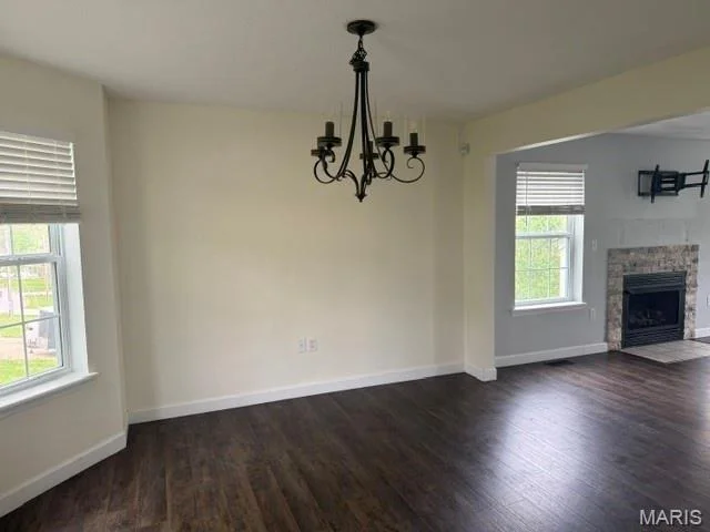 Photo of 118 Dogwood Circle