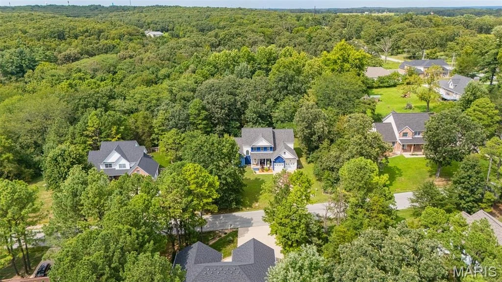 Photo of 11891 Pine Forest Drive