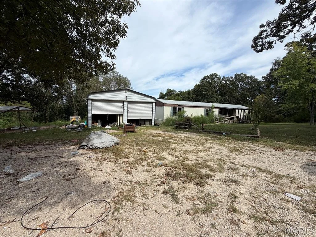 Photo of 11740 Private Drive 8247