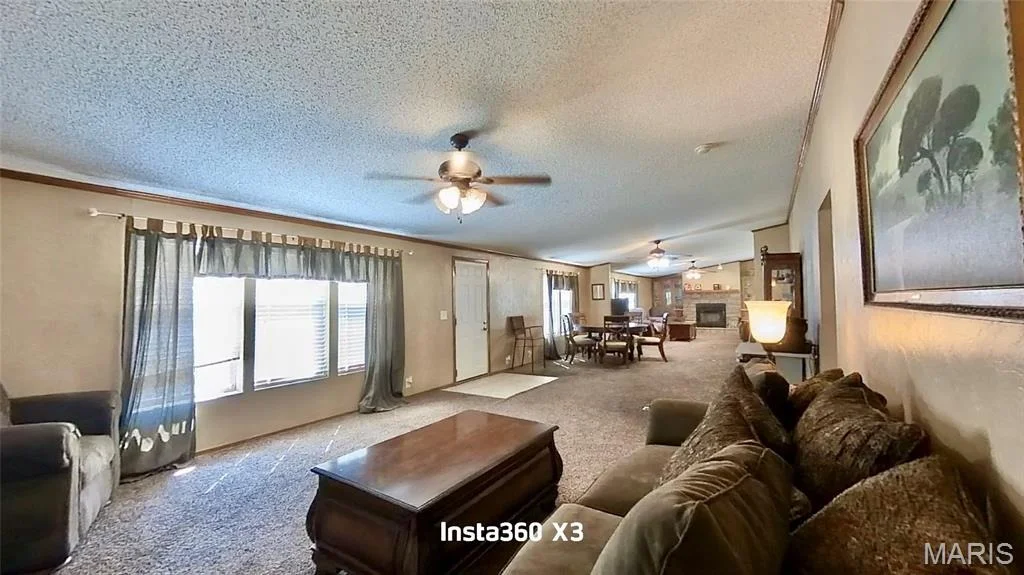 Photo of 10135 County Road 8010