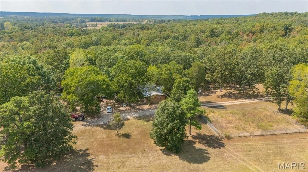 Photo of 12502 Bell Road