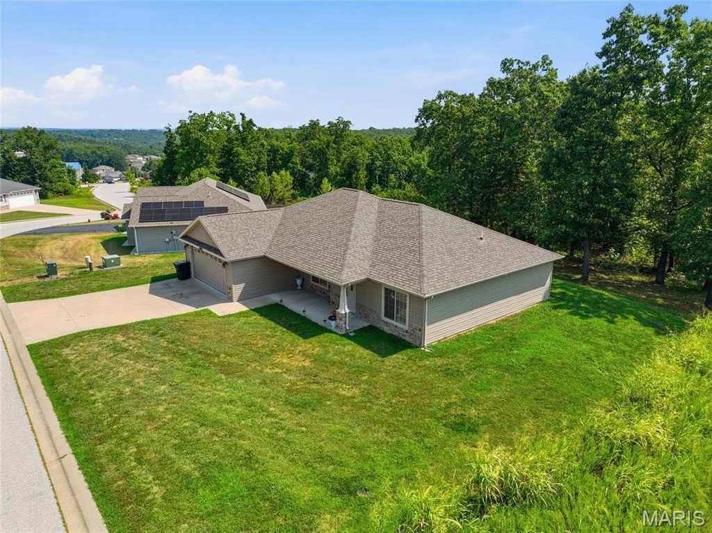 Photo of 16589 Hosanna Drive
