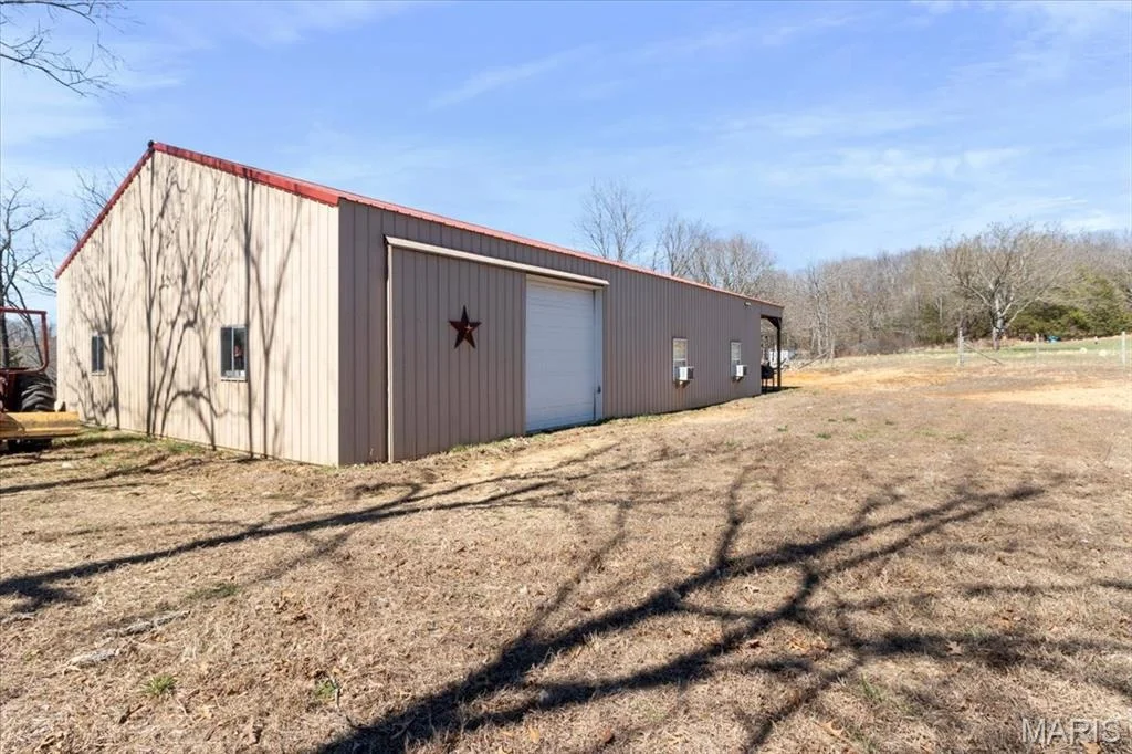Photo of 2480 County Road 317