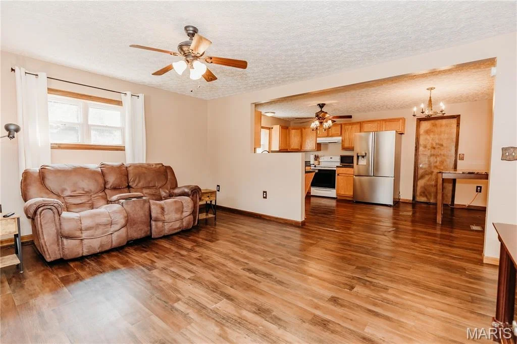 Photo of 148 Sudhammer Road