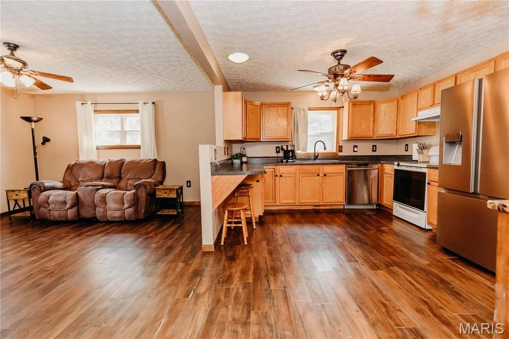 Photo of 148 Sudhammer Road