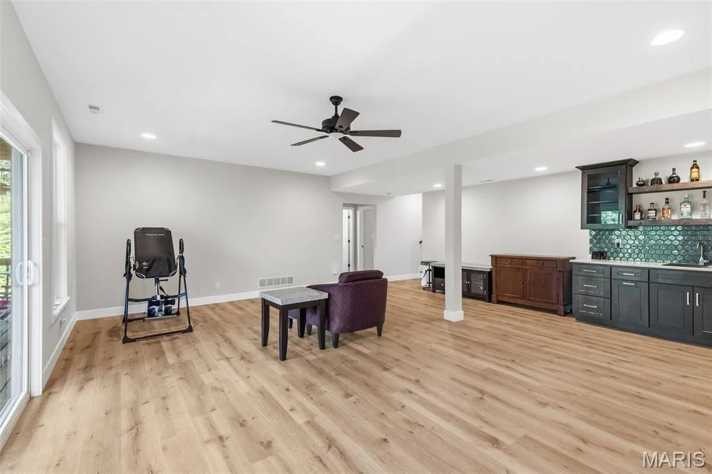 Photo of 920 Engle Drive