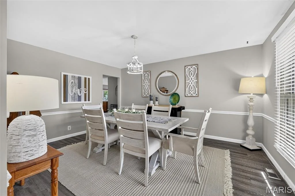 Photo of 1441 Woodstone Drive
