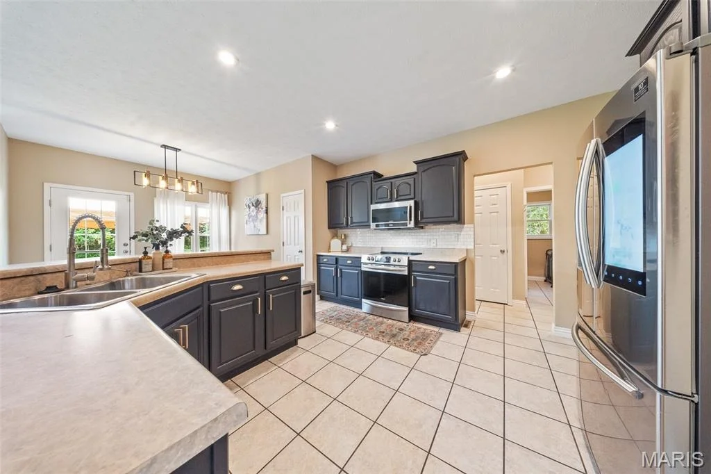 Photo of 11891 Pine Forest Drive