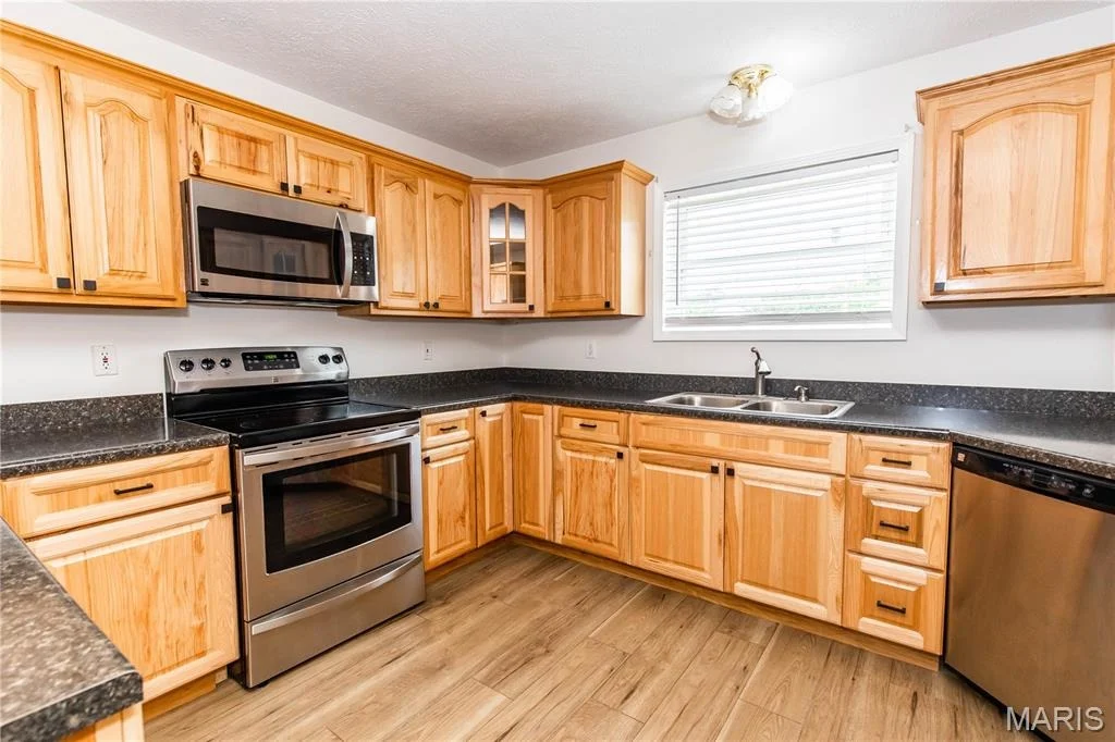 Photo of 12594 Highway D